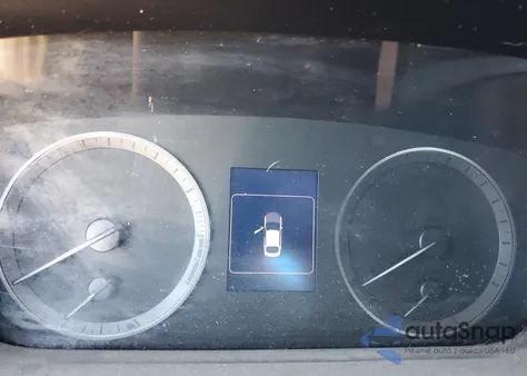 2017 Hyundai Sonata Se z USA, uszkodzony, nr VIN 5NPE24AF7HH562227